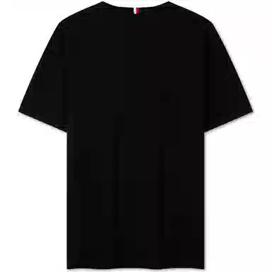 Tommy Hilfiger LogoT