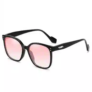 PRETTYALLUSION TR90