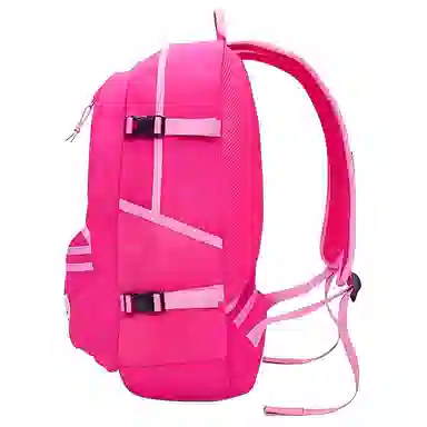 Converse Backpack