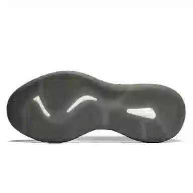 AOKANG
