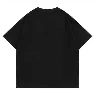 Unite Life HOODS LogoT