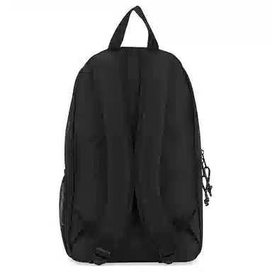 Champion Velocity BackpackLogo