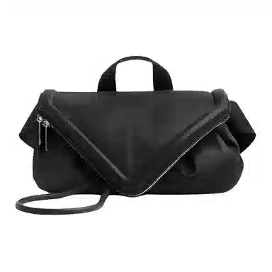 Bottega Veneta Beak