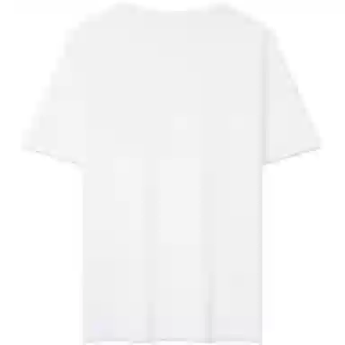 Tommy Hilfiger logoT