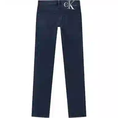 CALVIN KLEIN JEANS