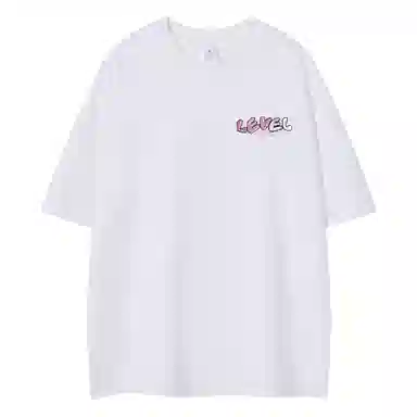 LEVEL T