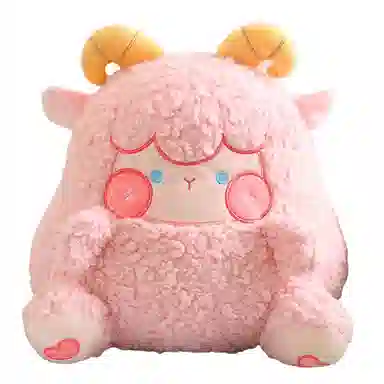 kakadream 25cm35cm45cm