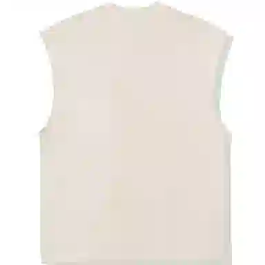 MIRACLE KILL x SPARK INFINITE T