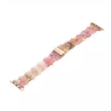 CHENSONG apple watch9iwatch78