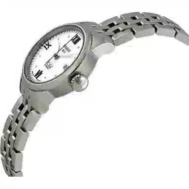 Tissot Le Locle T41.1.183.16