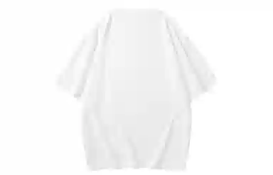 PANDA ADEVIL T