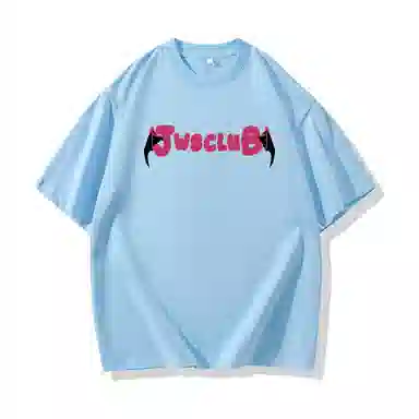 JEANSWEST CLUB LogoT