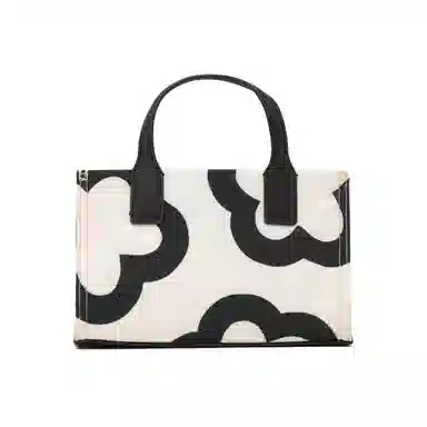 Tory Burch Mini Tote