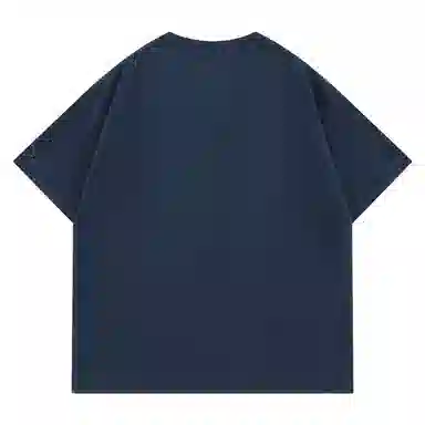 Unite Life HOODS LogoT