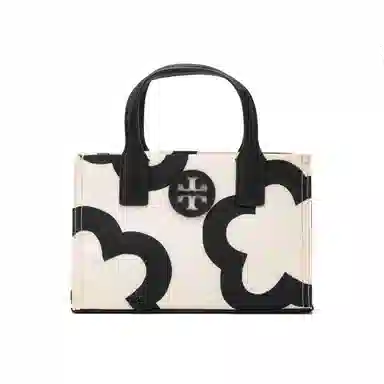 Tory Burch Mini Tote