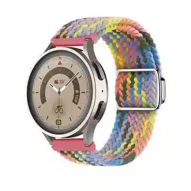 Antey gt4gt3watch43gt3prowatchgt441mmgt2