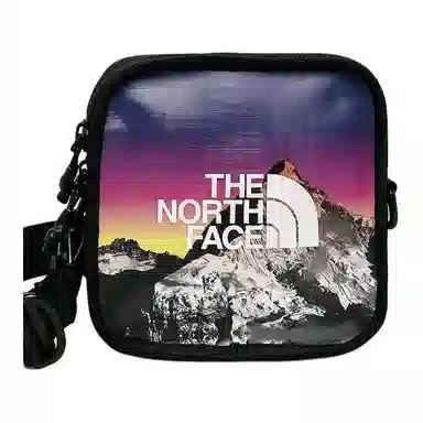 The North Face Bardu II