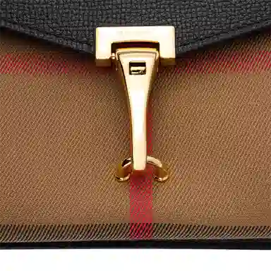 Burberry Crossbody Bag