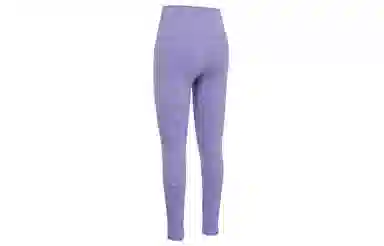 lululemon wunder train