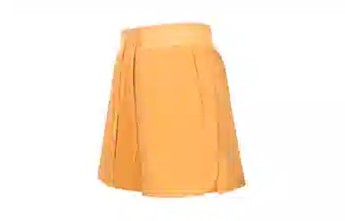 lululemon SS23 License to Train 4"