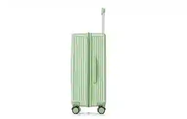 Franck Namani ABS+PC202426