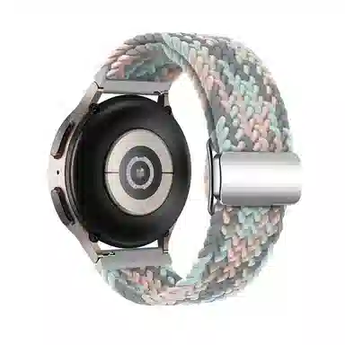 Antey gt4gt3watch43gt3prowatchgt441mmgt2