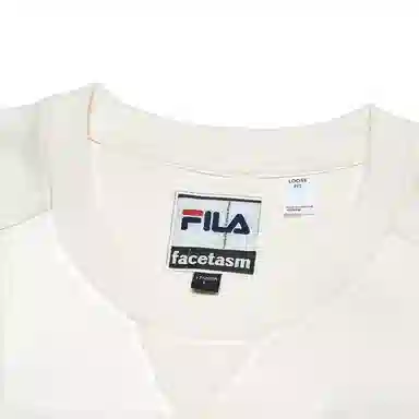 FILA FUSION CROSS OVER T