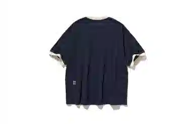 Nautica White Sail SS24