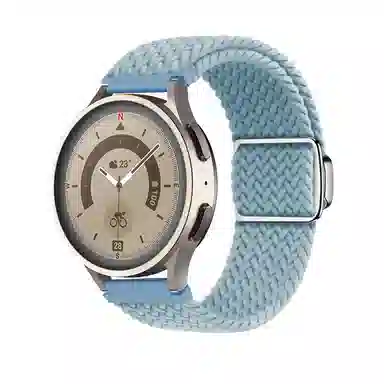 Antey gt4gt3watch43gt3prowatchgt441mmgt2