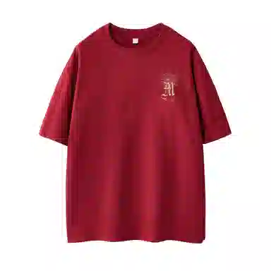 GF T