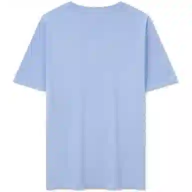 Tommy Hilfiger logoT