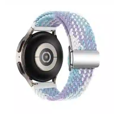 Antey gt4gt3watch43gt3prowatchgt441mmgt2