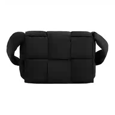 Bottega Veneta Cassette Mini