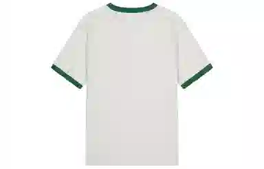 Champion MEN'S CASUAL SS24 LogoT