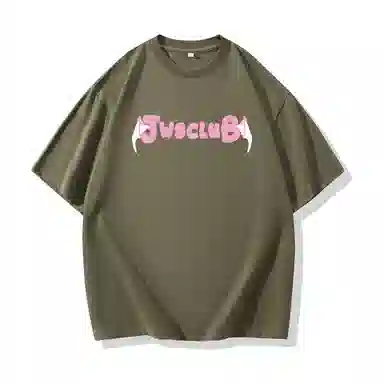 JEANSWEST CLUB LogoT