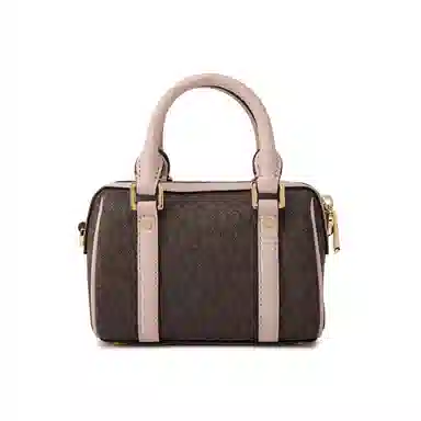 MICHAEL KORS MK Bedford