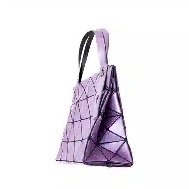 ISSEY MIYAKE CARAT Tote