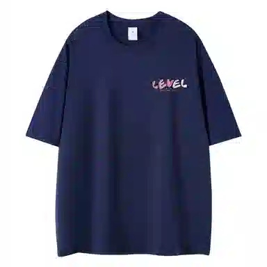 LEVEL T