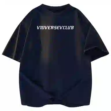 VniVerseVClub T