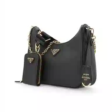 PRADA Re-Edition 2005