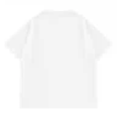 Unite Life HOODS LogoT