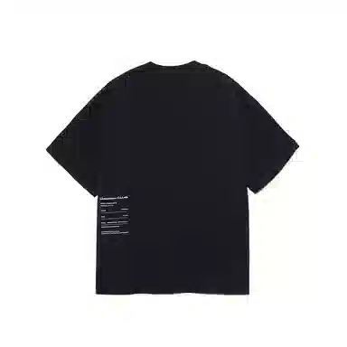 UMAMIISM 24SS logoT