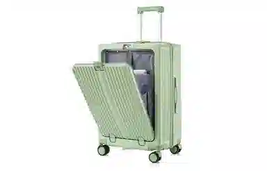 Franck Namani ABS+PC202426