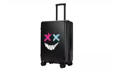 Franck Namani ABS+PC 20242622