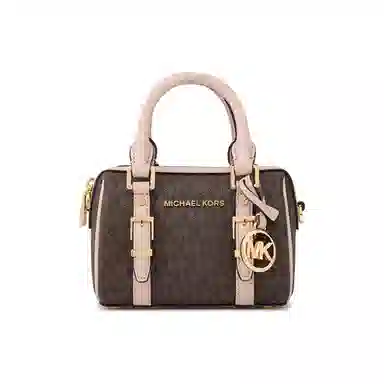 MICHAEL KORS MK Bedford