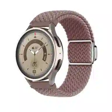 Antey gt4gt3watch43gt3prowatchgt441mmgt2