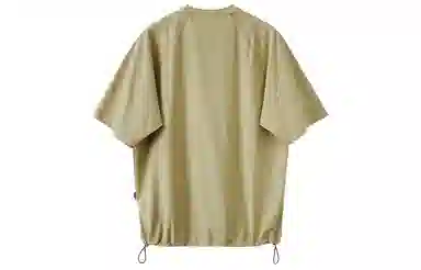 BUTTBILL 24SSUPF50+t