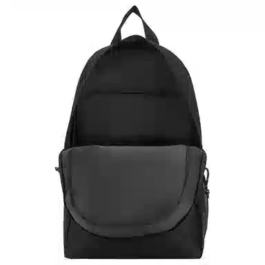 Champion Velocity BackpackLogo