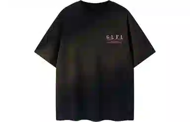 GLFL T