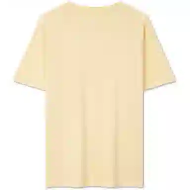 Tommy Hilfiger logoT